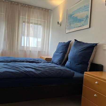 Beishan Appartements Nuernberg Kültér fotó