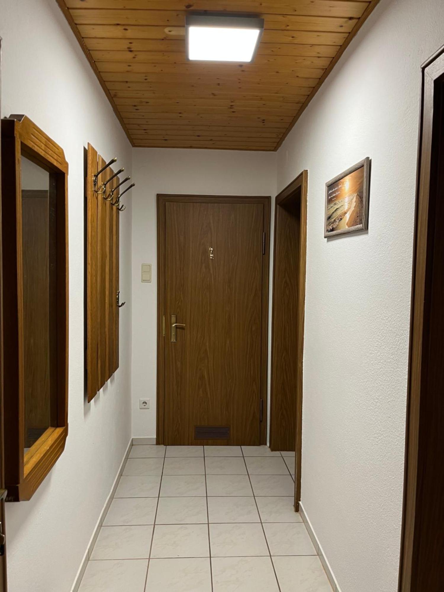Beishan Appartements Nuernberg Kültér fotó